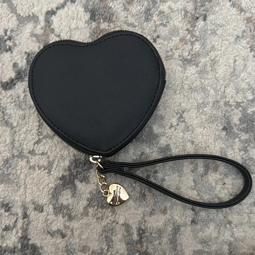 Juicy Wallet - Picture 2 of 3